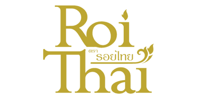 ROI THAI