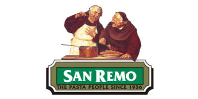 SAN REMO