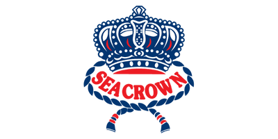 SEA CROWN