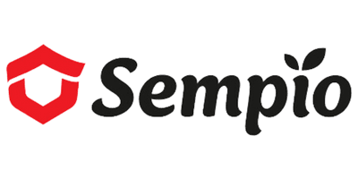 SEMPIO