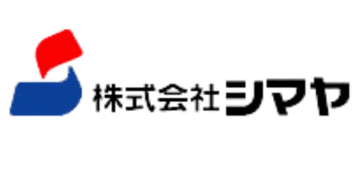 SHIMAYA