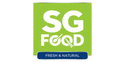 SG FOOD