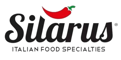 SILARUS