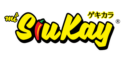 SIUKAY
