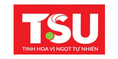 TSU