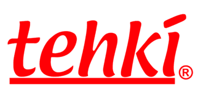 TEHKI