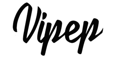 VIPEP
