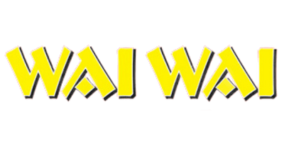 WAI WAI