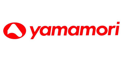 YAMAMORI
