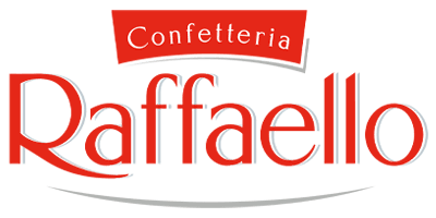 RAFFAELLO