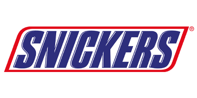 SNICKERS