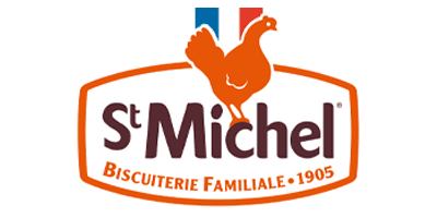ST MICHEL
