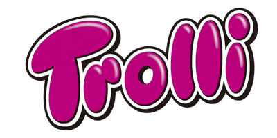 TROLLI