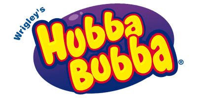 HUBBA BUBBA