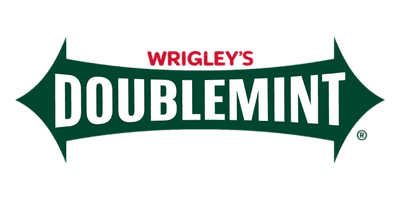 DOUBLEMINT