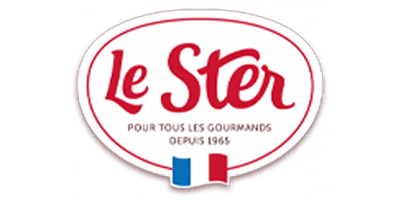 LE STER