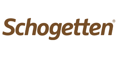SCHOGETTEN