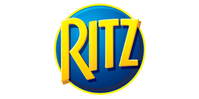 RITZ