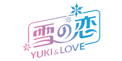 YUKI & LOVE