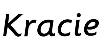 KRACIE