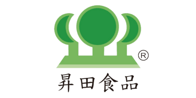 SHENGTIAN