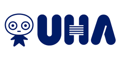 UHA