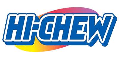 HI-CHEW