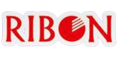 RIBON