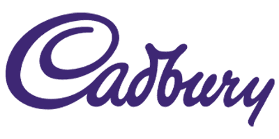 CADBURY