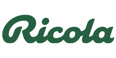 RICOLA
