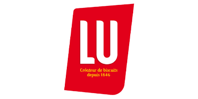 LU