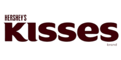 HERSHEY KISSES