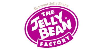 JELLY BEAN