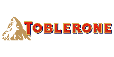 TOBLERONE
