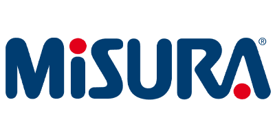 MISURA
