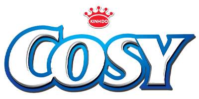COSY