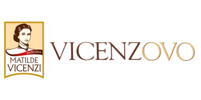 VICENZOVO LADYFINGERS