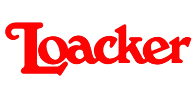 LOACKER