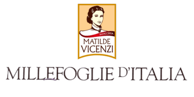 MILLEFOGLIE