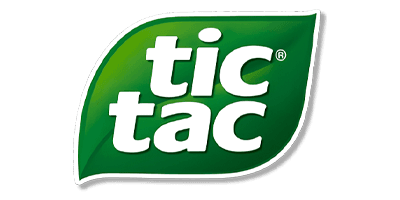 TIC TAC