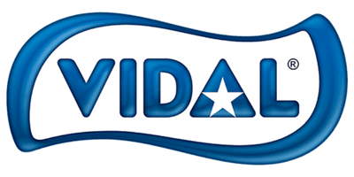 VIDAL