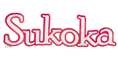 SUKOKA