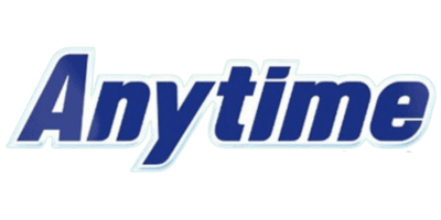 LOTTE ANYTIME