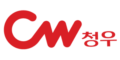 CW