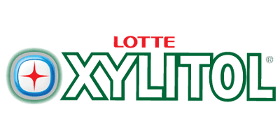 XYLITOL