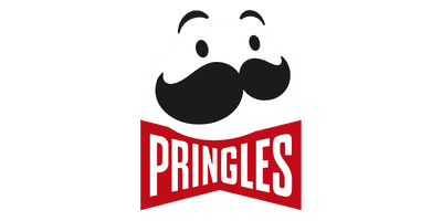 PRINGLES