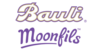 BAULI