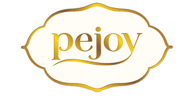 PEJOY