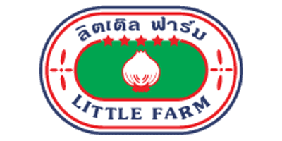 LITTLE FARM