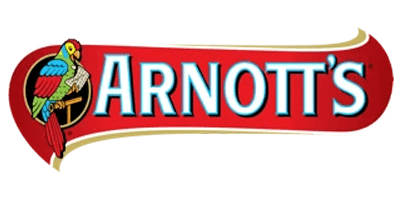 ARNOTT’S